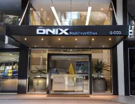Flat Inteiro Ônix Bueno