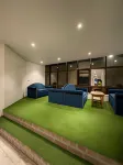 Hotel Sudarshan Palace فنادق في لاتور