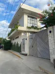 Maison de Reve - Estudios Hôtels à : 