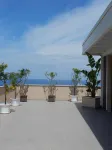 Middle Town Palace Hotels in Santa Domenica