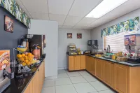 Days Inn by Wyndham Sarasota I-75 Hotels in Bee Ridge