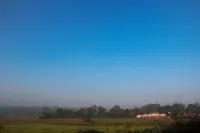 Green Dreams by Adventure Stay Hotel a Hosakote