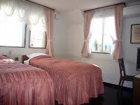 Country Inn Pewit