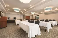 La Quinta Inn & Suites by Wyndham Pocatello Hoteles en Pocatello