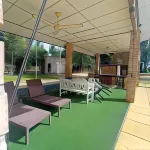 Rajawali Riverside Retreat Hotels in Kuala Dungun