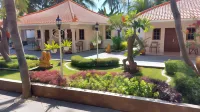 Grand Melka Hotel Hotel in zona Fakultas Hukum dan Ilmu Sosial