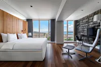Holiday Inn Tbilisi
