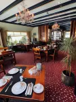De Herberg van Anderen Hotels in Stadskanaal