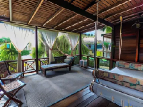 Sweetfield Manor Hotels in Bridgetown