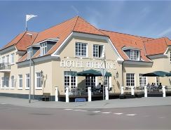 Hjerting Badehotel