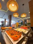 ibis budget Aracaju