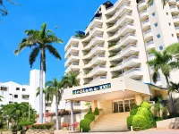 Irotama Lago Hotels in Santa Marta