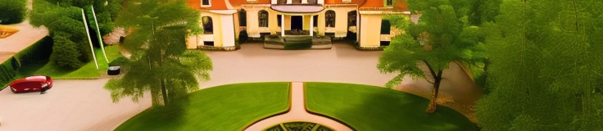 Premium Hotels