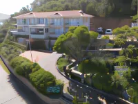 Phoenix Lodge and Waterside Accommodation
