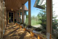 Hotel Haferland