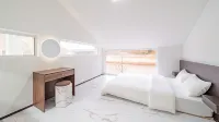 Gyeongju Stay Ooe Pension Hotels near Doli Maeul Eunhaeng Namu Sup