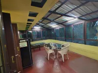 Hotel Bakul - 2-Star