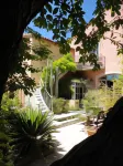 Villa Limonade, Maison d'Hotes Hotel a Ginestas