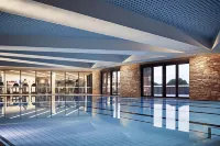 Racv Cape Schanck Resort - 5-Star