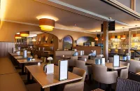Rivers Hotel Hotels in Sluis