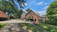 Hotel Restaurant Roerdinkhof Hotels in Kotten
