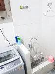 Sidomoro Homestay Hotels in Mergangsan