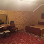 Hotel Usadba