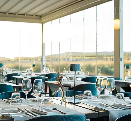 Riva Toscana Golf Resort & Spa