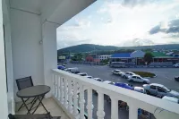 Atmosphere Mini Hotel
