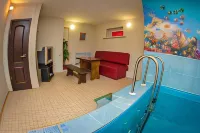 Aura Hotel