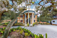 Ayenda Llanogrande Inn Hotels in Rionegro