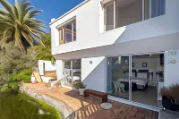 Admiralty Bed & Breakfast Hotels in Lakeside