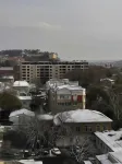 Kruiz Art-Hotel