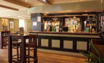 Sun Hotel by Greene King Inns