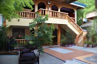 Roy's Rendezvous Boracay