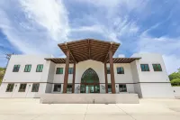 Acqua di Mare Resort فنادق في 