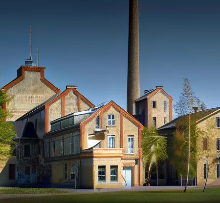 Aiden by Best Western Lolland