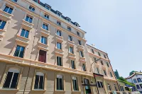 Visionapartments Rue des Communaux - Contactless Check-IN Hotels near O＇Coeur des Reves ...