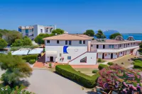 Hotel Mare Blue - 3-Star