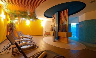 Hotel Bajt Maribor