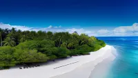 Hudhuvelikamadhoo