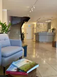 Boutiquehotel Drei Ringe Schwörstadt - Rheinfelden Hotels in Schworstadt