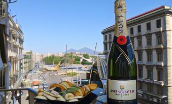Neapolis City Life 썸네일