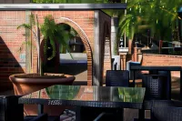 Viking Motel Hotels in Hanko