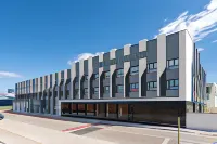 Asa Hotel la Marina Hotels in Els Poblets