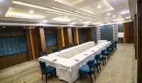 Hotel Delite Palladium