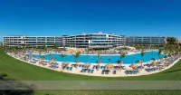 RR Alvor Baía Resort