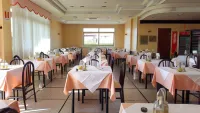 Re di Cuori Hotel فنادق في Conca della Campania
