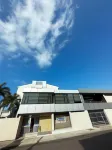 Hotel Mar Azul Hotels near Eloy Alfaro International Airport