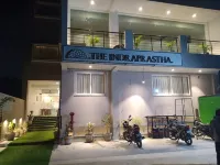 Hotel Indraprastha Inn